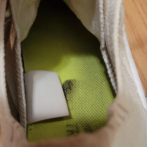 Nike Training, 10, White - Picture 10 of 10